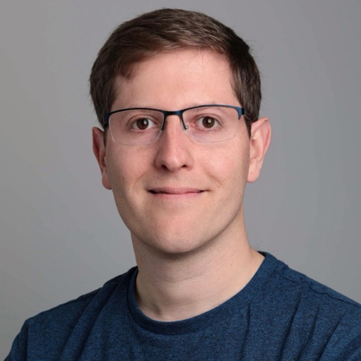 Ben Maraney