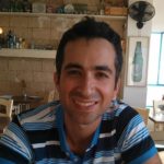 Doron Yaacoby
