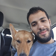 Ilan Uzan